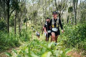 BIB: 
                            <button type="button" onclick="openModal(26293857)" class="btn btn-primary btn-sm float-right btn-popup" data-toggle="modal" data-target=".modal-high-quality">
                        <i class="fas fa-shopping-cart"></i> Add to Cart
                    </button>
                                            <button type="button" onclick="isThisMe(26293857, true)" class="btn btn-success btn-sm float-right btn-popup btn-isme hidden" data-toggle="tooltip" data-placement="bottom" title="นี่คือรูปของคุณใช่ไหม คลิกที่นี่เพื่อเอาเข้าอัลบั้ม">
                        <i class="fas fa-plus"></i> Add to album
                    </button>
                    <button type="button" onclick="isThisMe(26293857, false)" class="btn btn-warning btn-sm float-right btn-popup btn-isnotme hidden">
                        <i class="fas fa-ban"></i> Remove from album
                    </button>